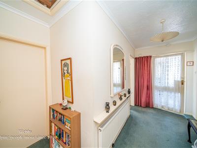 Picture 28